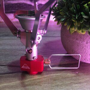 PocketRocket 2 Stove